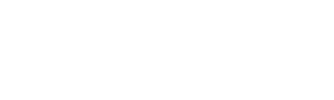 miss-teen-mobile-white